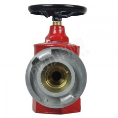 成发 室内消火栓（旋转减压稳压栓I型） SNZW65-I