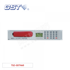 海湾 消防电话 TS-GSTN60