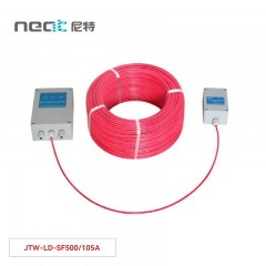 尼特  可恢复式  缆式线型感温火灾探测器JTW-LD-SF500/105A