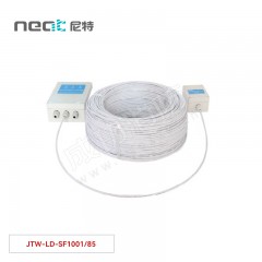 尼特  不可恢复式  缆式线型感温火灾探测器JTW-LD-SF1001/85