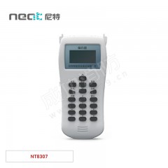 尼特  编码器NT8307