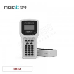 尼特  回路调试工具NT8361