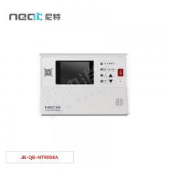 尼特  家用火灾报警控制器JB-QB-NT9008A