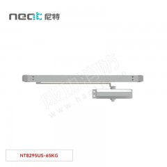 尼特  电动闭门器NT8295US-65KG