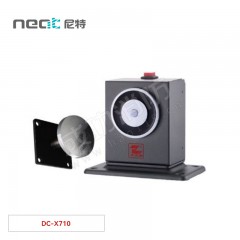 尼特  电磁释放器DC-X710