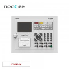 尼特  余压监控器NT8041-64